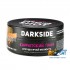Табак для кальяна Dark Side Shot Камчатский Панч (Дарк Сайд Шот) 120г Акцизный